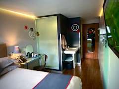 Zimmerbild 5