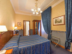 Zimmerbild 11