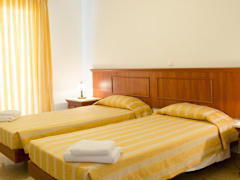 Zimmerbild 6