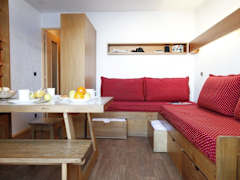 Zimmerbild 3