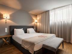 Zimmerbild 7