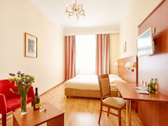 Zimmerbild 12