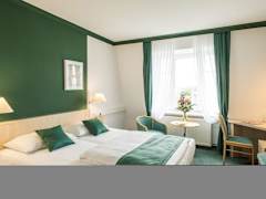 Zimmerbild 10