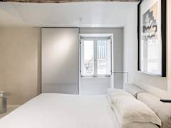 Zimmerbild 6