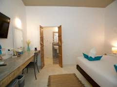 Zimmerbild 7
