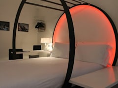 Zimmerbild 6