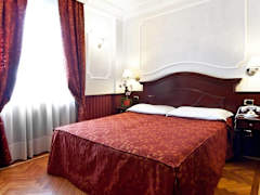 Zimmerbild 27