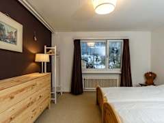 Zimmerbild 7