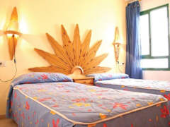 Zimmerbild 9