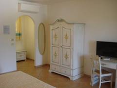 Zimmerbild 3