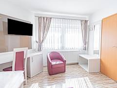 Zimmerbild 4