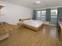 Zimmerbild 0