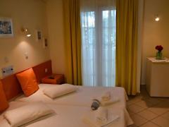 Zimmerbild 1