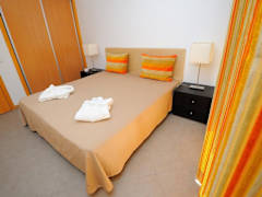 Zimmerbild 9