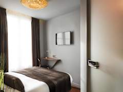 Zimmerbild 8