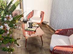 Zimmerbild 7