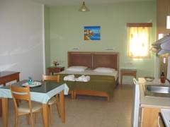 Zimmerbild 9