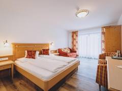 Zimmerbild 6