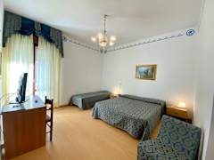 Zimmerbild 5