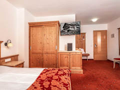 Zimmerbild 7