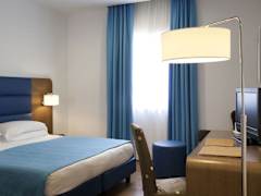 Zimmerbild 5