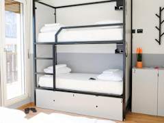 Zimmerbild 3