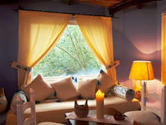 Zimmerbild 11