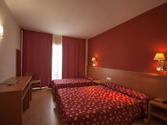 Zimmerbild 6