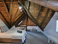 Zimmerbild 5