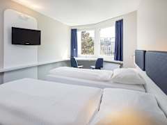 Zimmerbild 7
