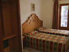 Zimmerbild 8