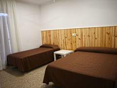Zimmerbild 7