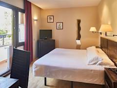 Zimmerbild 10