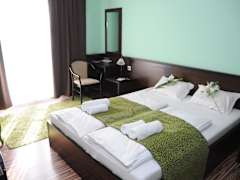 Zimmerbild 6