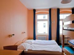 Zimmerbild 8
