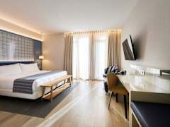 Zimmerbild 8