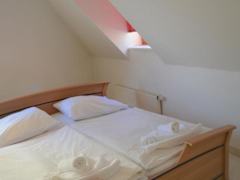 Zimmerbild 8