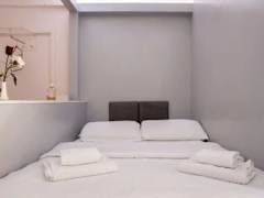 Zimmerbild 7