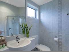 Zimmerbild 12