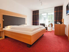 Zimmerbild 5