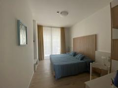 Zimmerbild 7