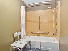 Zimmerbild 2