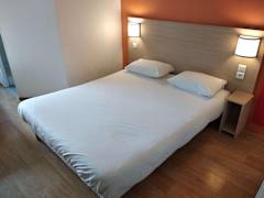 Zimmerbild 5