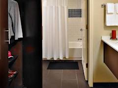 Zimmerbild 12