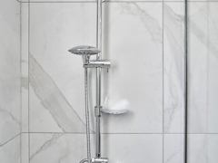 Zimmerbild 11