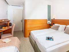 Zimmerbild 3