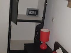 Zimmerbild 5