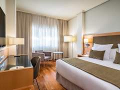Zimmerbild 5