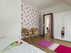 Zimmerbild 8
