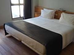 Zimmerbild 6